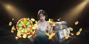 Chiến Thuật Chơi Jackpot 9Bet Thắng Cao