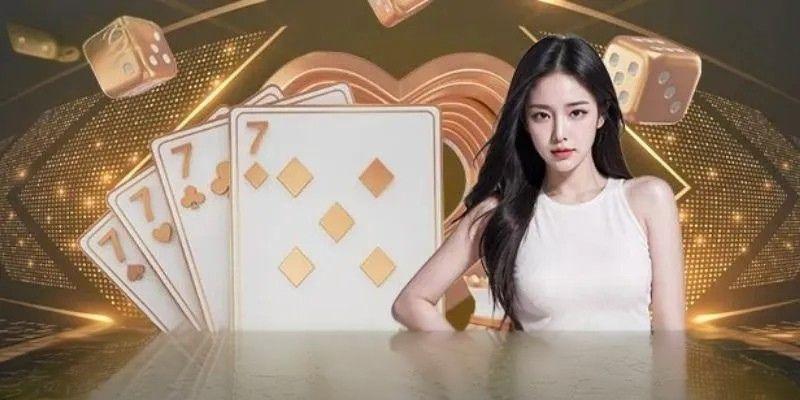 Hiểu Cơ Chế Jackpot 9Bet – Xây Chiến Thuật Chơi Thành Công