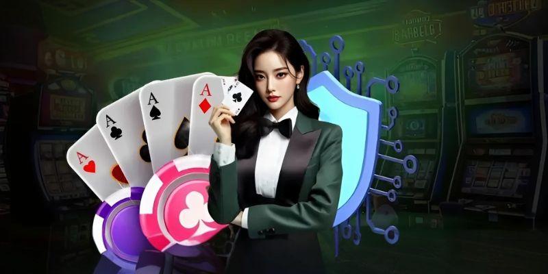 Hiểu Rõ 9bet – Cá Cược Hàng Đầu, Điều Khoản Quan Trọng
