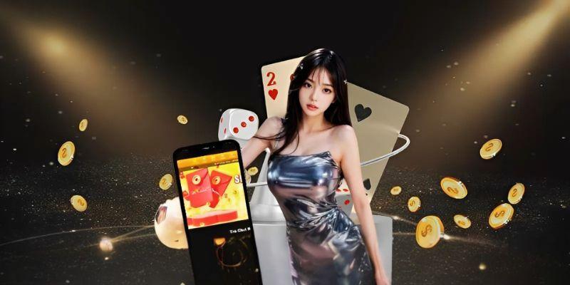 Hiểu rõ luật chơi blackjack tại 9bet - Nền tảng cho chiến thắng