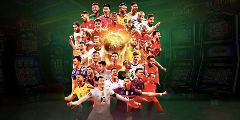 Hiểu rõ về 9bet – Nền tảng cá cược bóng đá uy tín và an toàn