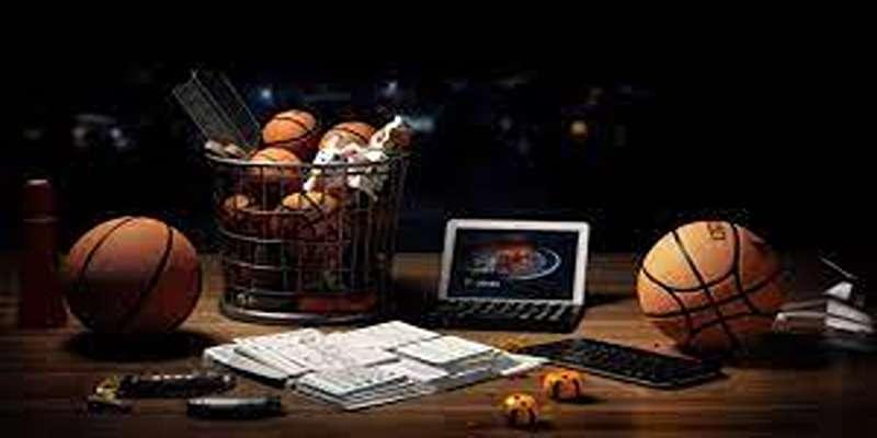 Hiểu rõ về luật chơi bóng rổ và cách thức cá cược tại 9bet