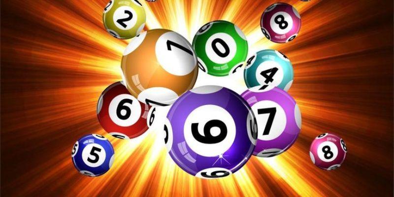 Hiểu rõ về việc soi cầu lô đề online tại 9bet