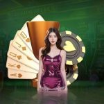 Hướng dẫn cách đếm bài baccarat chi tiết