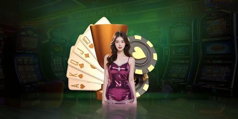 Hướng dẫn cách đếm bài baccarat chi tiết