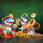 Hướng Dẫn Quản Lý Vốn và Chọn Thời Điểm Thắng Lợi Trong Game Bắn Cá Tại 9Bet