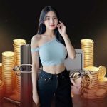 Mẹo Đánh Blackjack Chuẩn Xác - Tăng Cơ Hội Thắng 9Bet