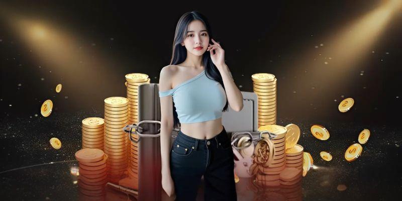 Mẹo Đánh Blackjack Chuẩn Xác - Tăng Cơ Hội Thắng 9Bet
