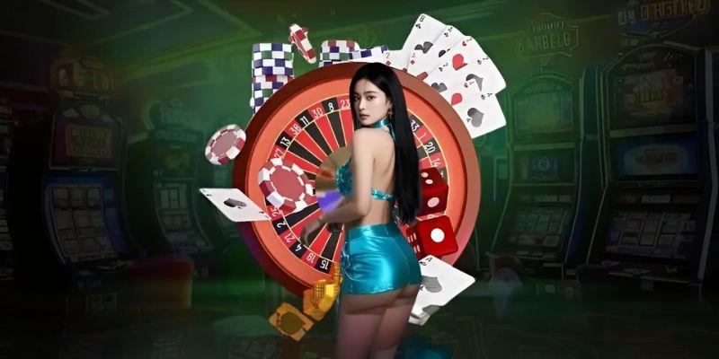 Một số câu hỏi thường gặp về mẹo chơi baccarat không thua tại 9bet