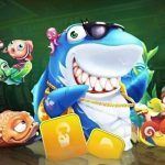 Những câu hỏi thường gặp về bí quyết bắn cá ăn xu tại 9bet