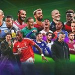 Những câu hỏi thường gặp về mẹo soi kèo bóng đá nhanh tại 9bet