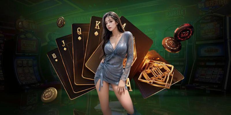 Những Chiến Thuật Cơ Bản Và Nâng Cao Trong Mẹo Chơi Game Bài Đổi Thưởng