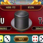 Những chiến thuật tối ưu giúp cược kèo tài xỉu tại 9bet đạt hiệu quả cao