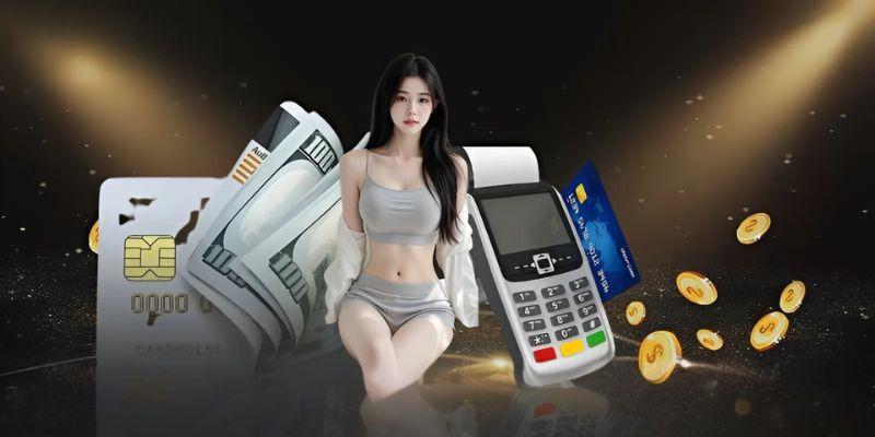 Những điều cần biết trước khi rút tiền từ 9bet