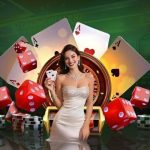 Những lưu ý giúp giữ vững phong độ và tránh thua thiệt