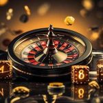 Những lưu ý khi tham gia casino trực tuyến tại 9bet
