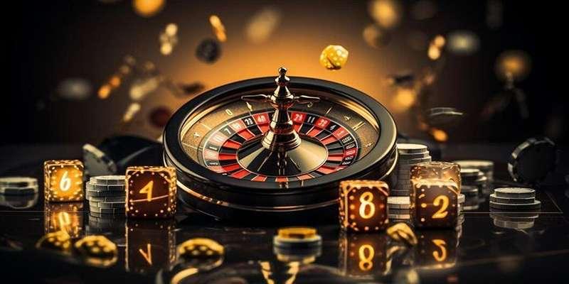 Những lưu ý khi tham gia casino trực tuyến tại 9bet