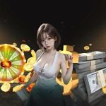 Những lưu ý và mẹo nhỏ giúp chơi blackjack tại 9bet hiệu quả hơn