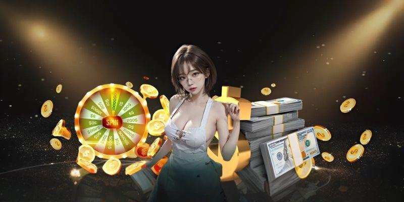 Những lưu ý và mẹo nhỏ giúp chơi blackjack tại 9bet hiệu quả hơn