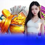 Những yếu tố cần lưu ý khi áp dụng chiến thuật nổ hũ đổi thưởng