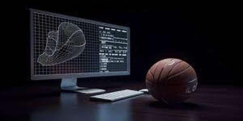 Phân tích dữ liệu và các yếu tố giúp dự đoán kết quả chính xác hơn