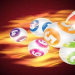 Phân tích tâm lý và quản lý cảm xúc khi chơi Keno tại 9bet