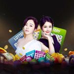 Quản lý tài chính – Bí quyết để chơi xổ số bền vững và hiệu quả