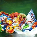 Quản lý vốn chơi - Chiến thuật giữ vững tâm lý và hạn chế rủi ro