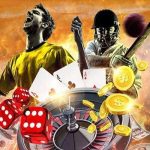 Quản lý vốn và rút ra bài học từ thất bại