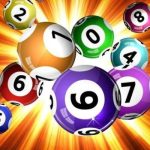 So sánh các hình thức chơi đề trực tuyến an toàn