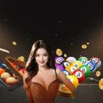 Tại Sao Việc Ứng Dụng Mẹo Đánh Đề Miền Nam Lại Quan Trọng Đến Thế?