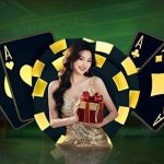 Tâm lý và Cảm Xúc - Nhân tố Không Thể Thiếu Trong Mẹo Chơi Game Bài Đổi Thưởng