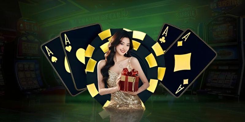 Tâm lý và Cảm Xúc - Nhân tố Không Thể Thiếu Trong Mẹo Chơi Game Bài Đổi Thưởng