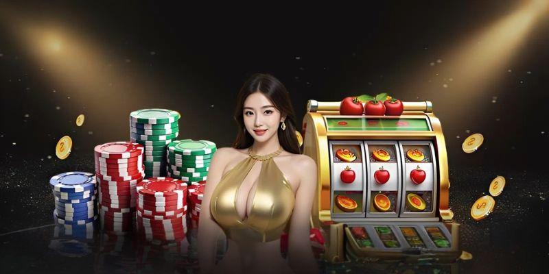 Tìm hiểu cơ bản về trò chơi mậu binh tại 9bet