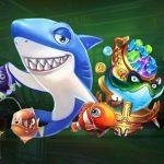 Tối ưu hóa trải nghiệm chơi bắn cá siêu thị – bí quyết từ các cao thủ