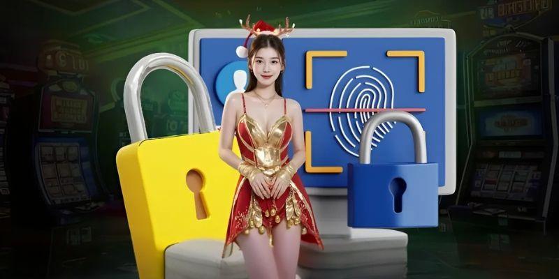 Tổng Quan Chính Sách Bảo Mật 9bet - An Toàn Dữ Liệu Khách Hàng
